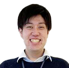 リフォームアドバイザー 花泉 佑恭